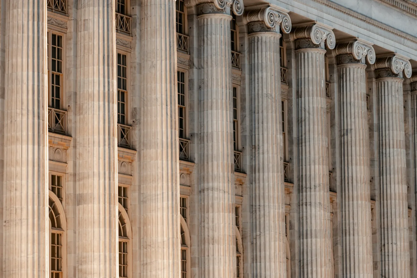 Dealer surety bond claims