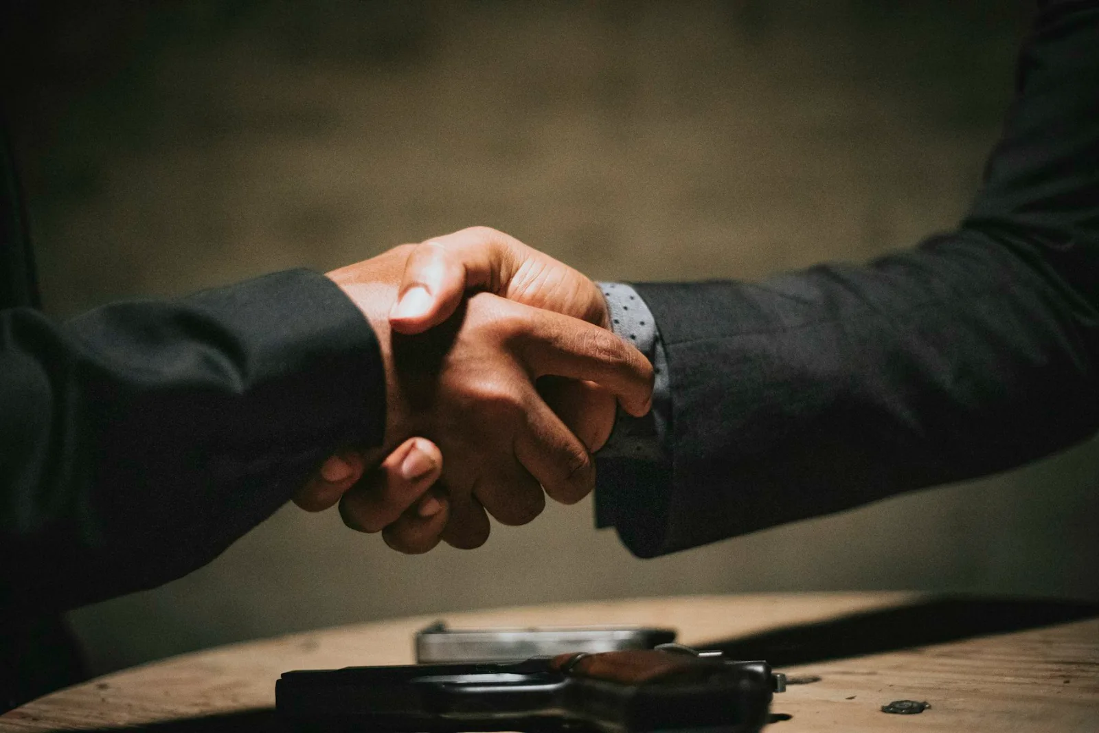Repurchase demands & indemnification