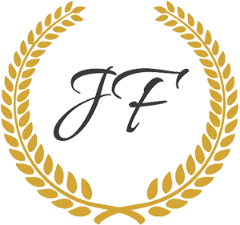 Joshua Feygin, PLLC